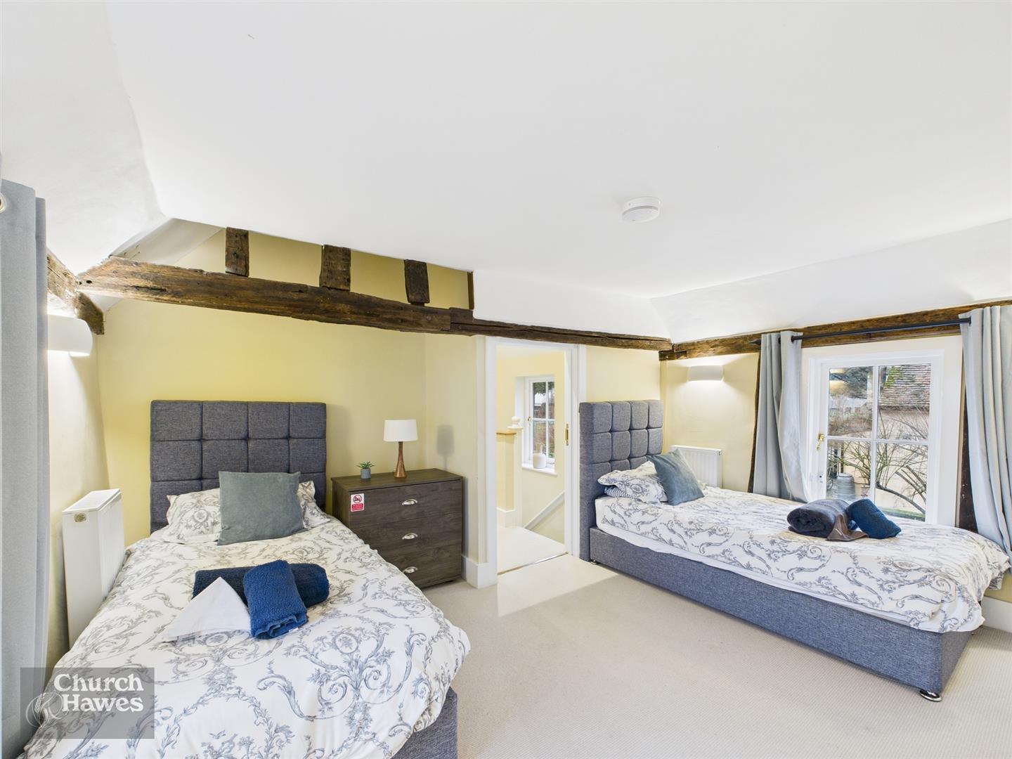 Property Image fca41f55-c36d-4fdb-98ec-f7917ae6f851