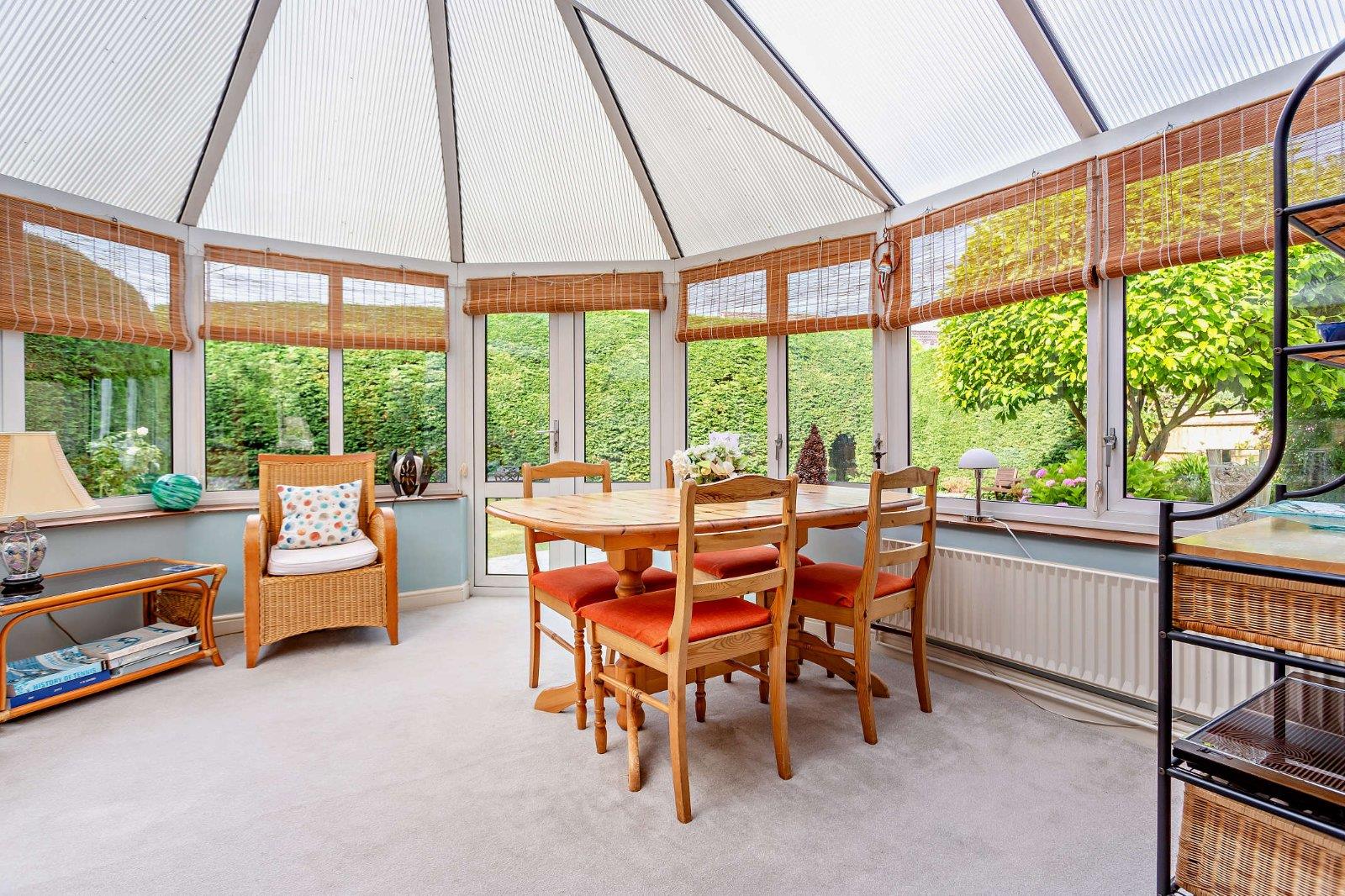 Property Image fca57e03-dddd-4aaa-b3e5-9c07edefae88