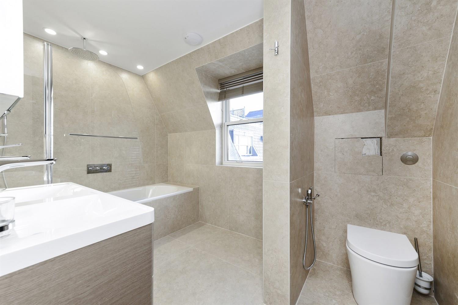Property Image fca5b302-bbd7-4273-b0fb-a13a8680b450