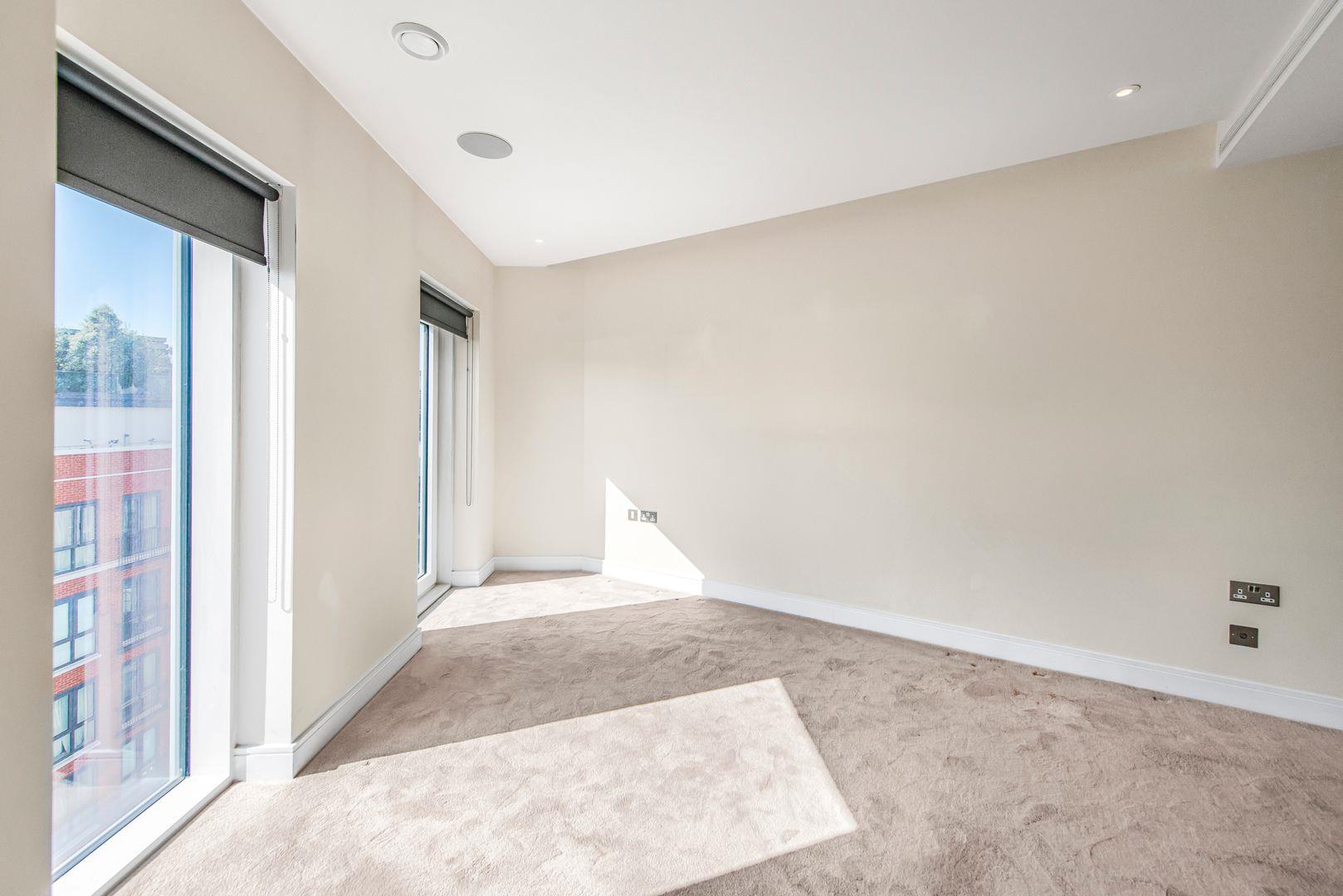 Property Image fca61813-7a4c-4a4f-86f1-3f73643cd874