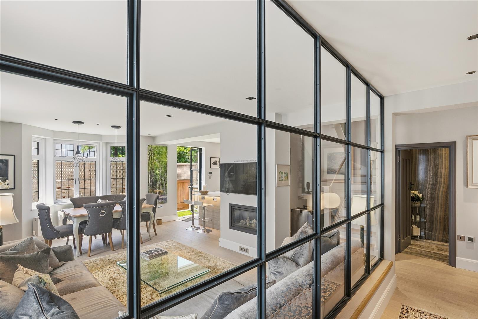 Property Image fca64431-95be-4a0c-820f-75e0264e44c5
