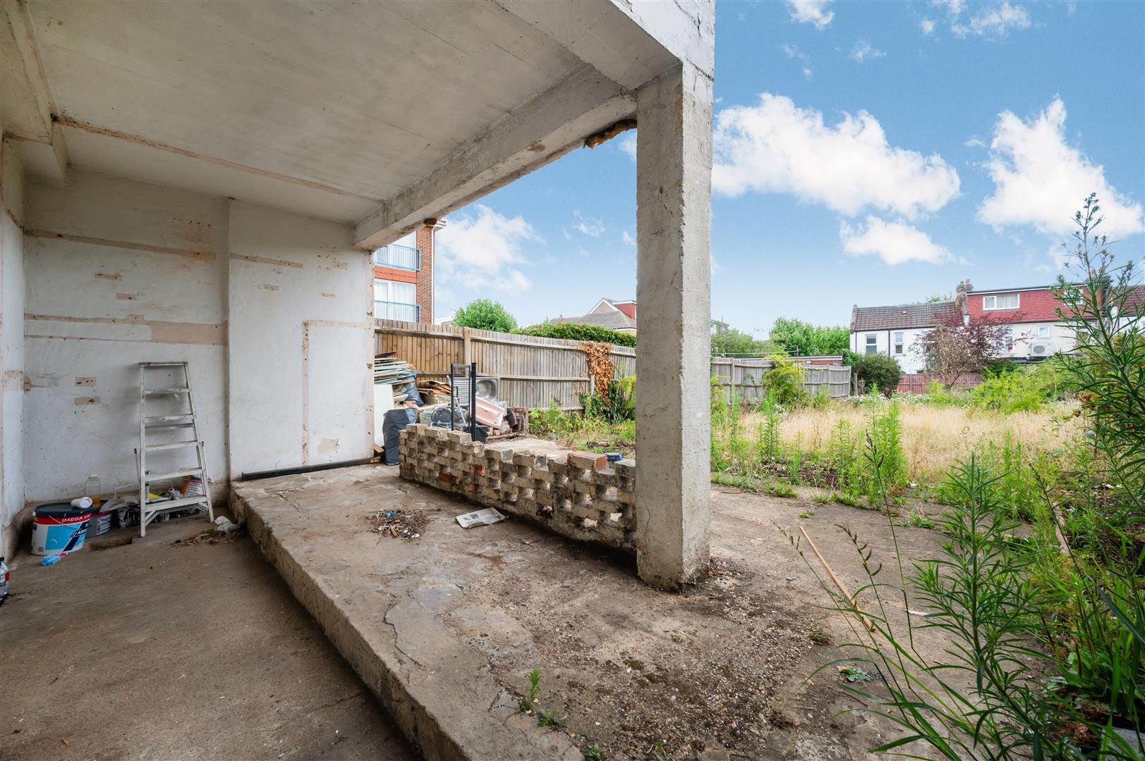 Property Image fca718b9-ca68-4a85-92c0-d55ed896f2d3