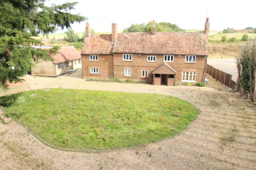 Property Image fca749d3-bdf0-45fd-9530-15617914e050