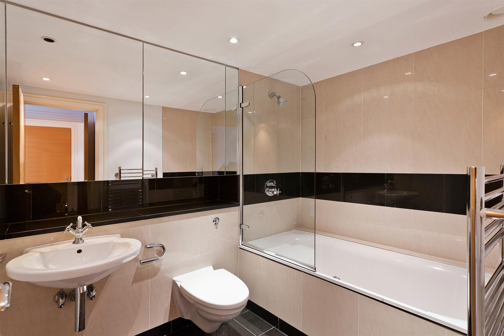 Property Image fca8321a-7946-4532-b4d6-359e7a025151