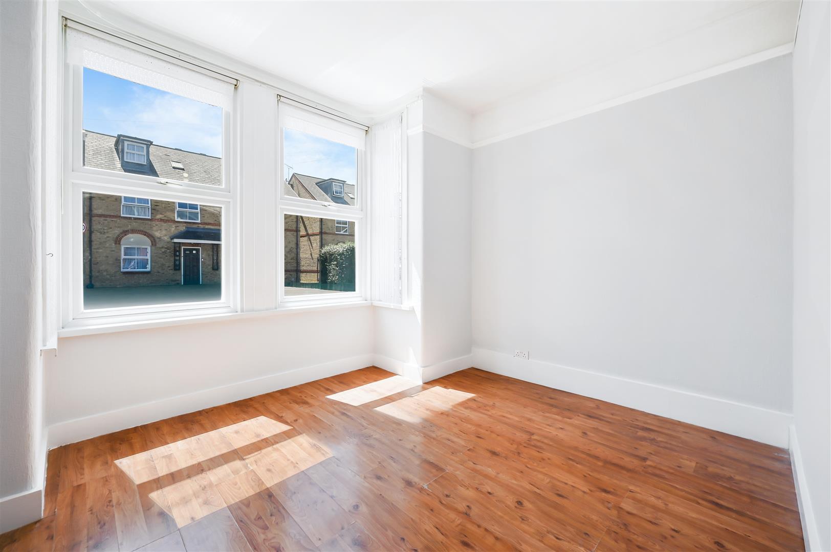 Property Image fca873f2-c5e1-4efb-a414-a5ddfd290b82