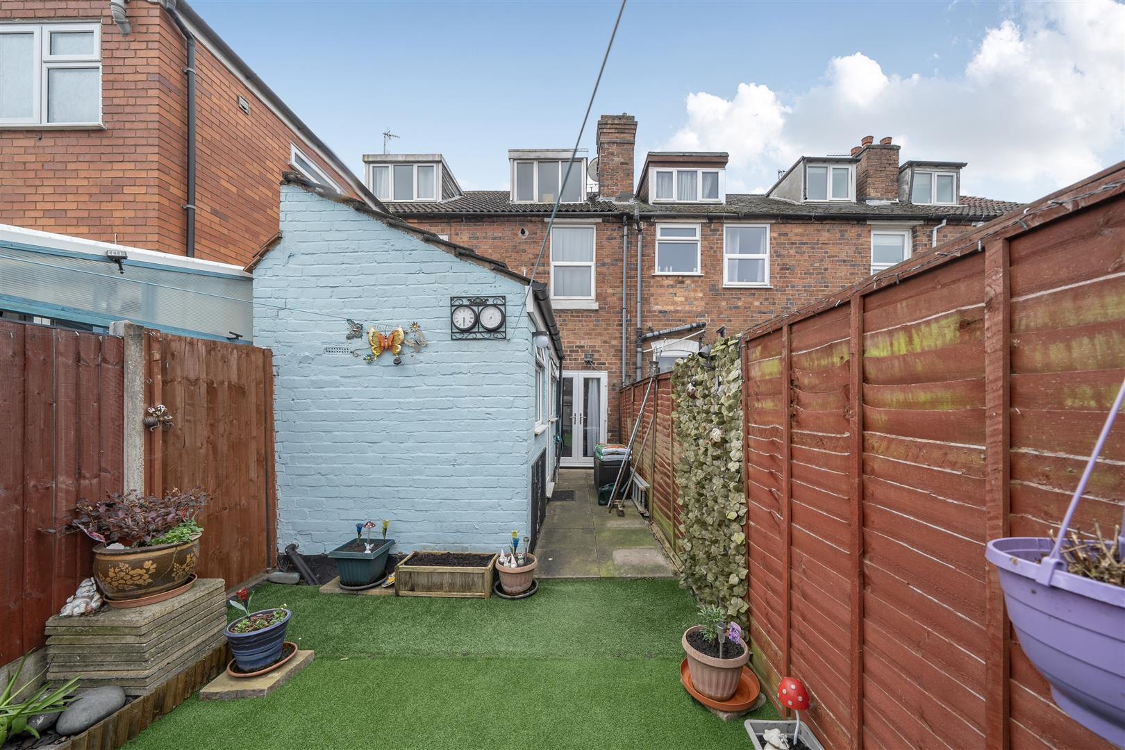 Property Image fca8c774-dcce-4fb6-b22c-2c4e5a377ef4