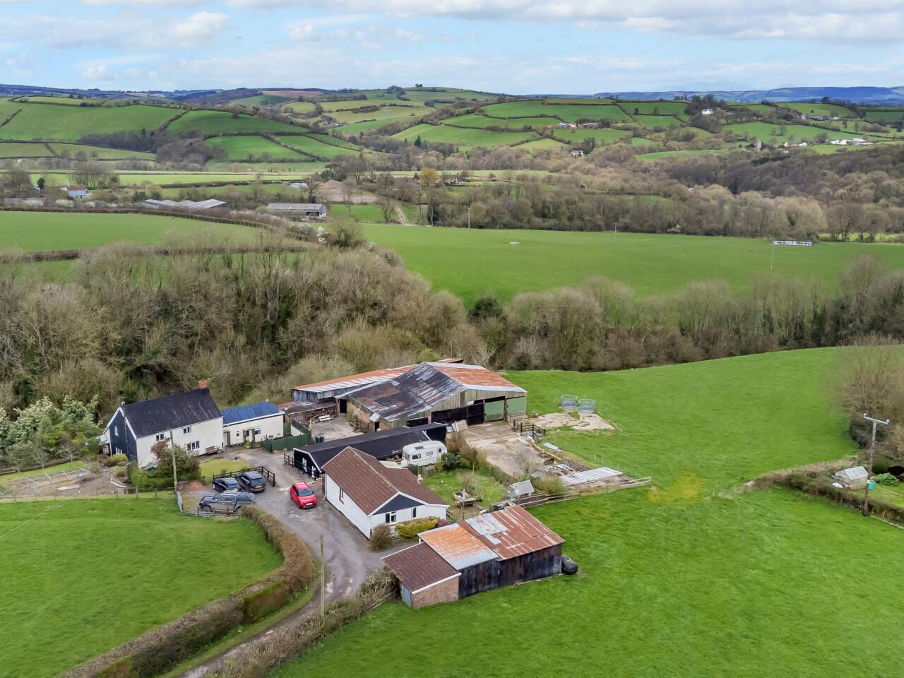 Property Image fca8c823-d9a8-4398-8aa8-771b0b9a97ee