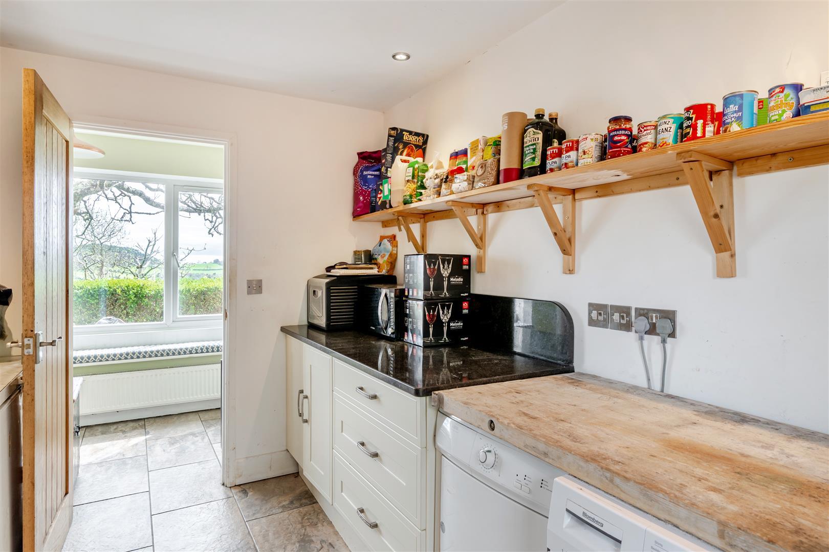 Property Image fca9aa39-c2f1-4df6-91da-1e7f4d1ac38e
