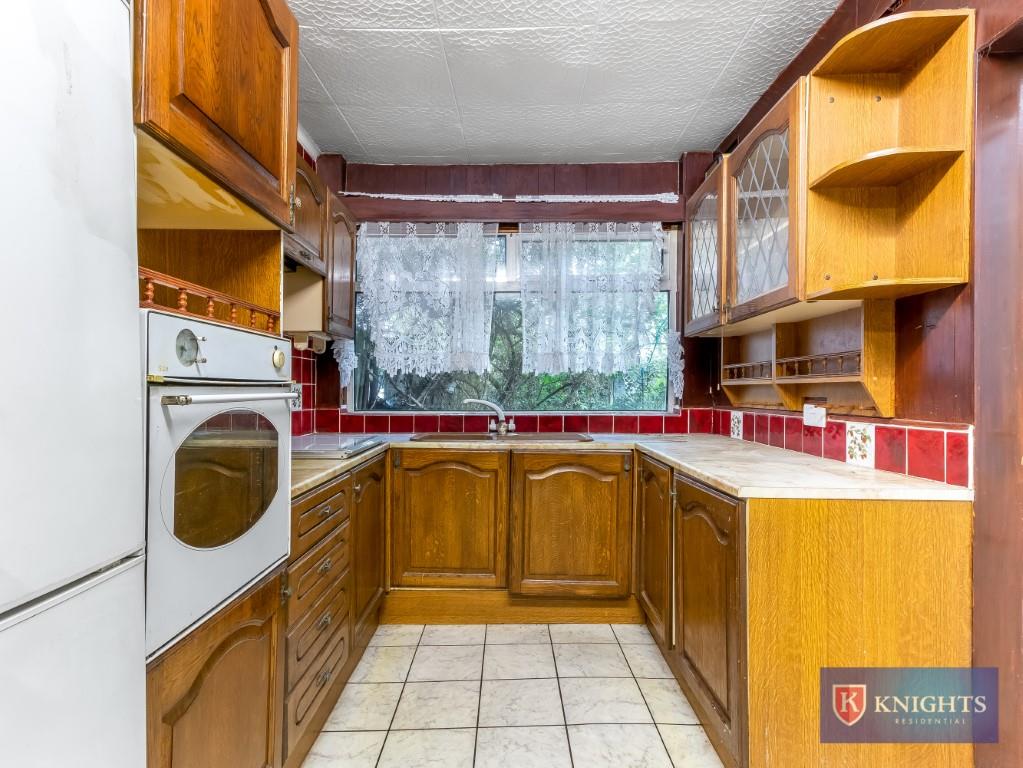 Property Image fcaa6b97-754d-4858-b1ee-3e302e403de3