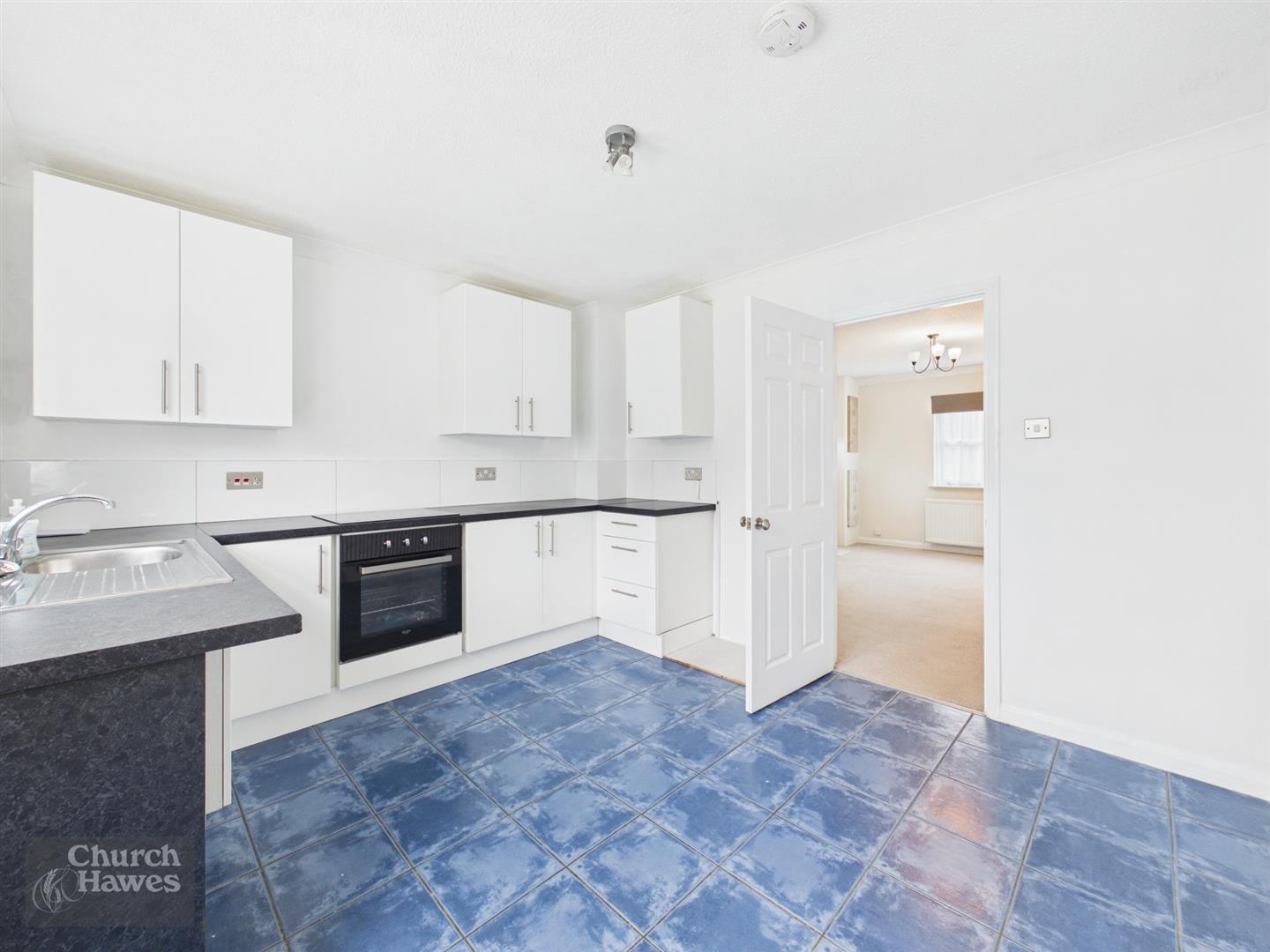Property Image fcaaa8b8-b0b0-42f0-999d-40c576a855b3