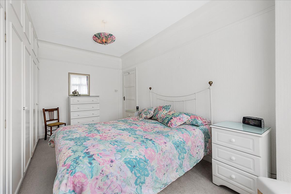 Property Image fcaacb1d-8d2f-4409-92bf-e5434477bc2d