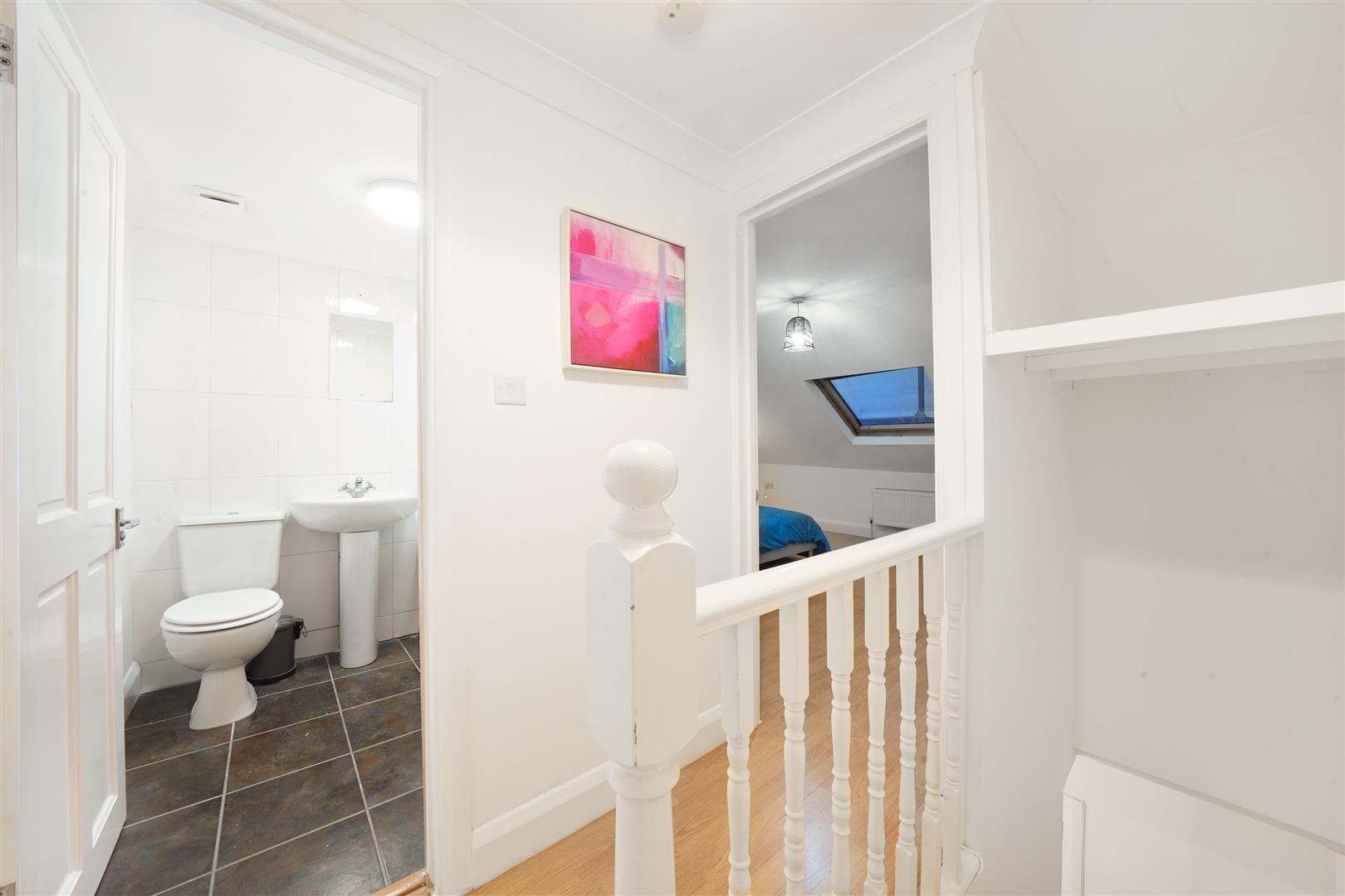 Property Image fcab18bc-5c40-4364-be20-e47739b8a0a1