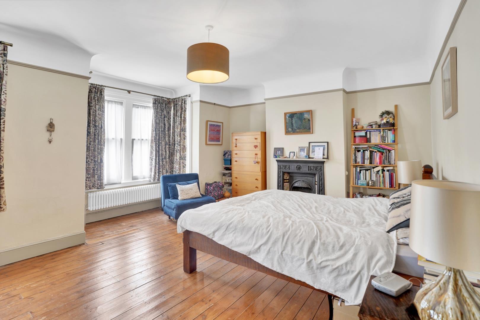 Property Image fcab372f-b7dc-4fdb-a7eb-b7a427c8ae80