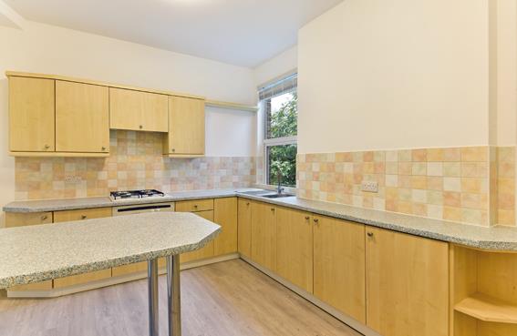 Property Image fcab6d8c-9ab3-4e49-96f7-bc921511540c