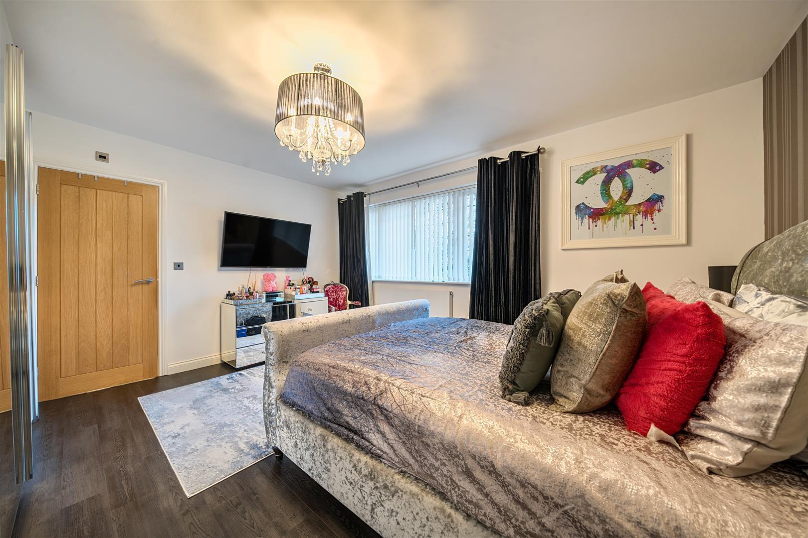 Property Image fcabd698-2836-4c51-9b03-eeb05f89732d