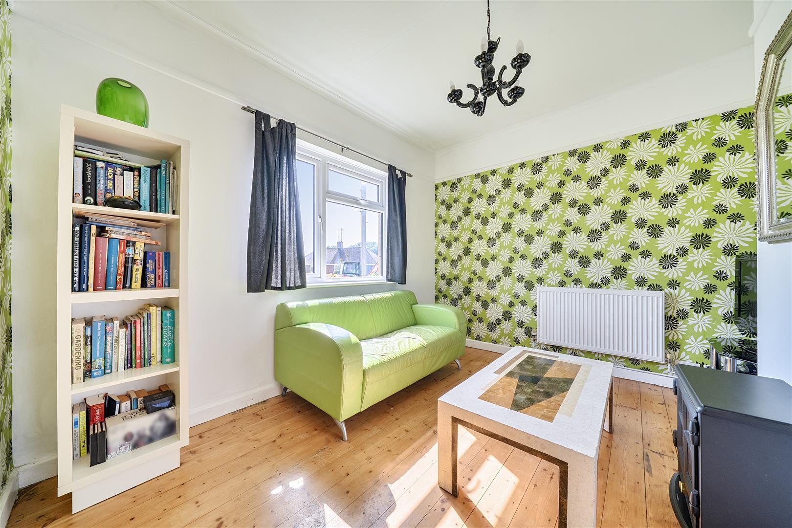 Property Image fcabe30b-9763-49ac-91f0-c65381629881