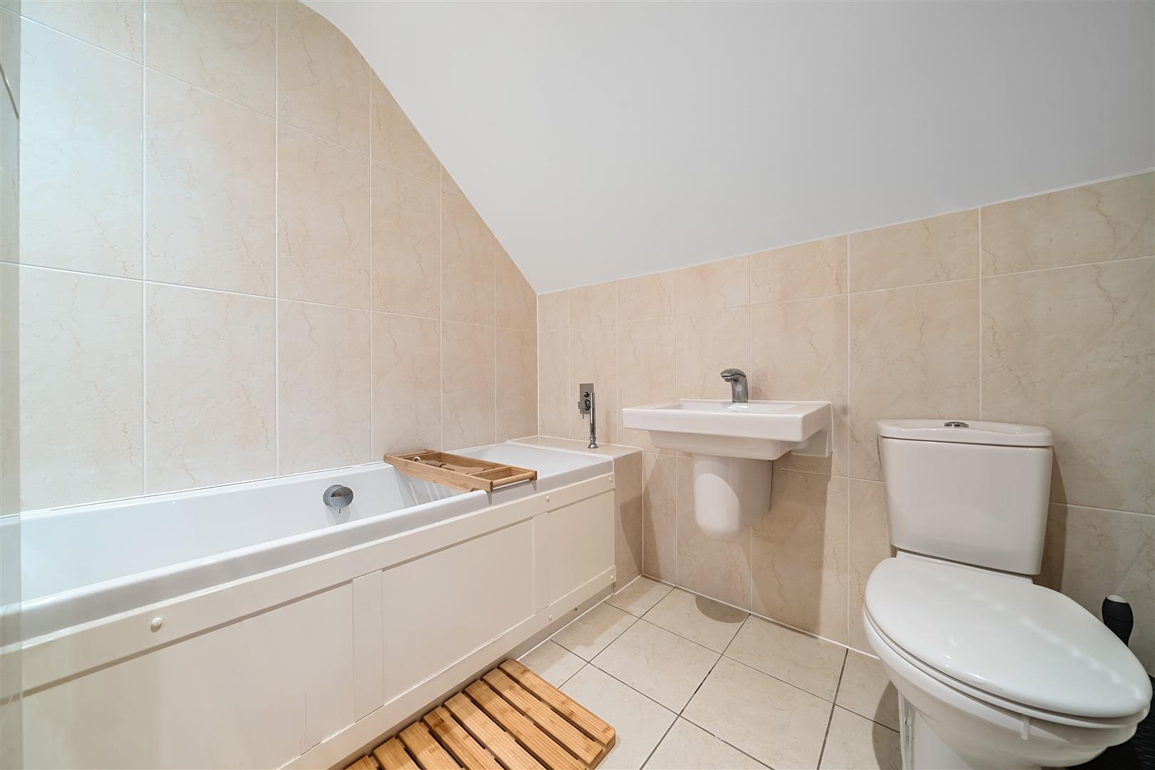 Property Image fcac740d-c7c1-4fbc-b382-df9503c5b6a3