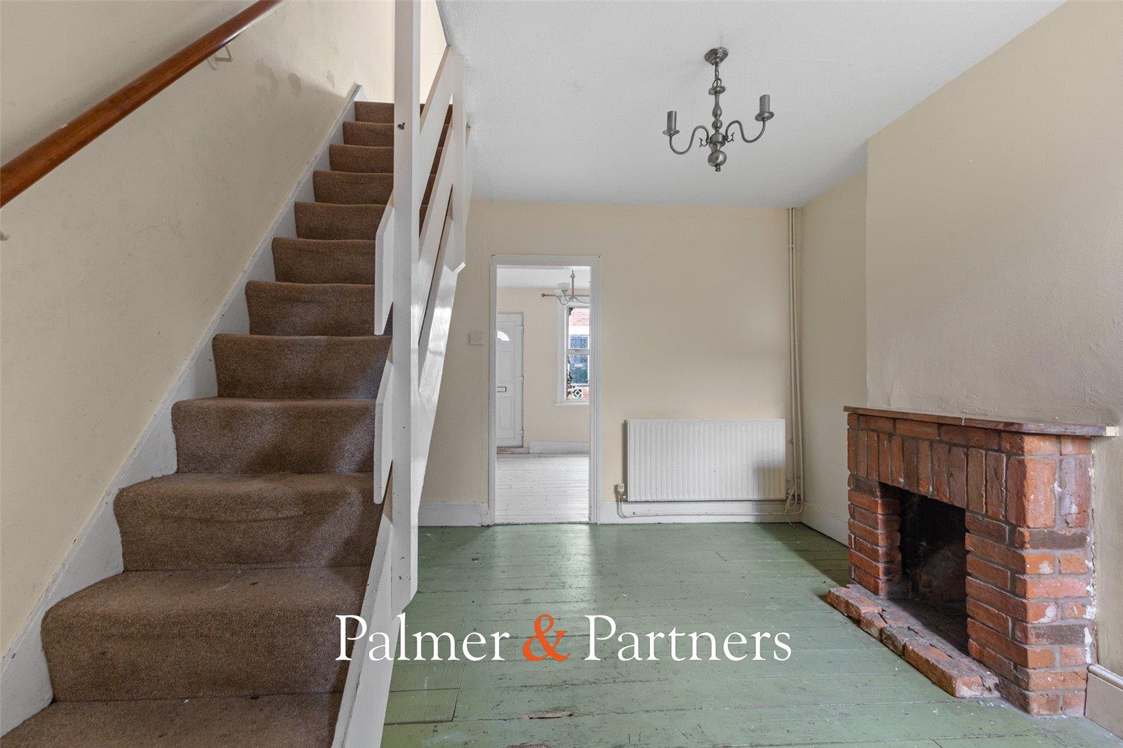 Property Image fcac9a2b-904d-44f0-ad55-7308bdbac057
