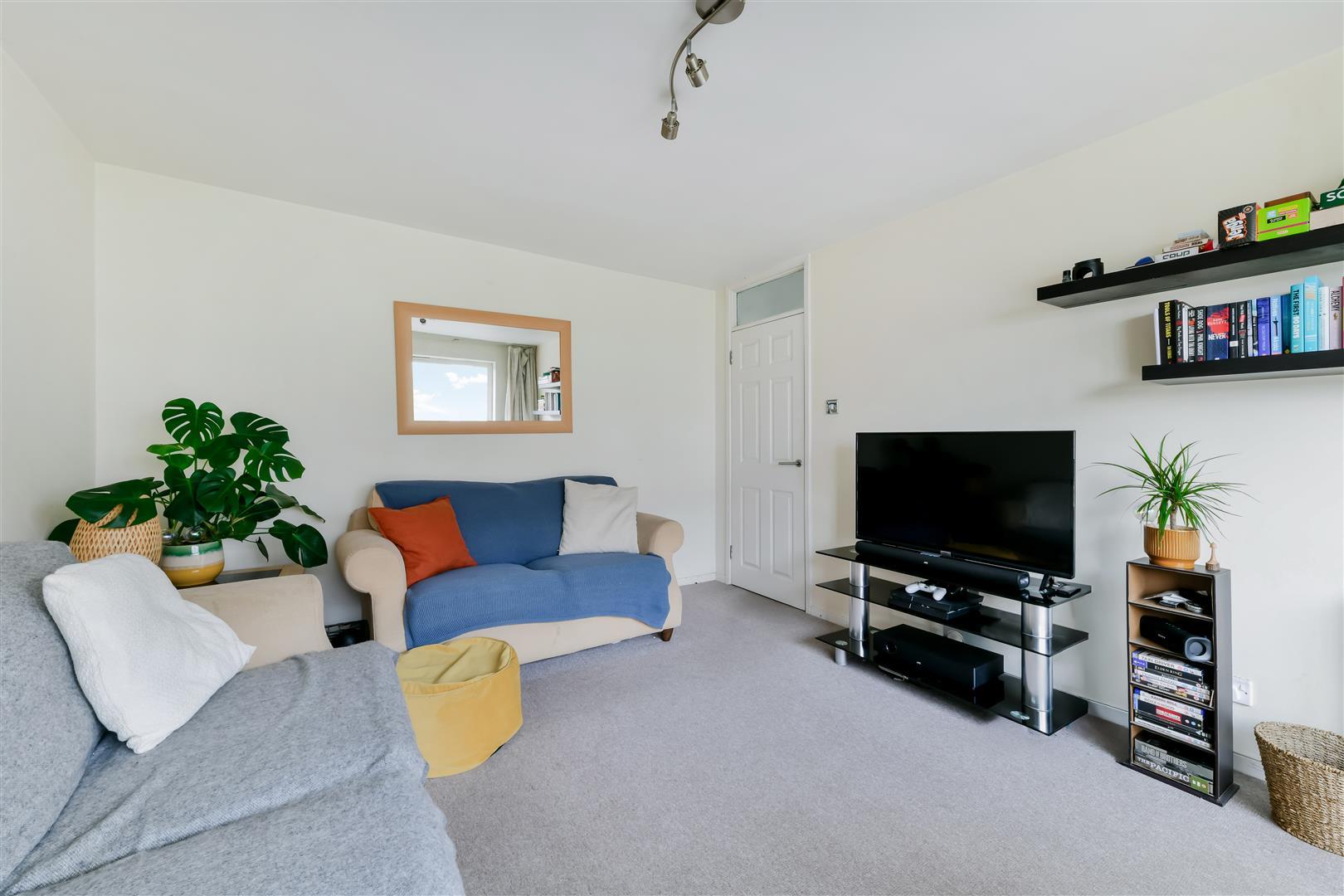 Property Image fcade158-bb1f-4c60-a7e5-c0271519e0ce