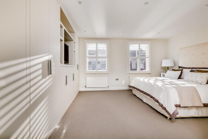 Property Image fcadf804-d303-49fc-875f-9846f69629ef