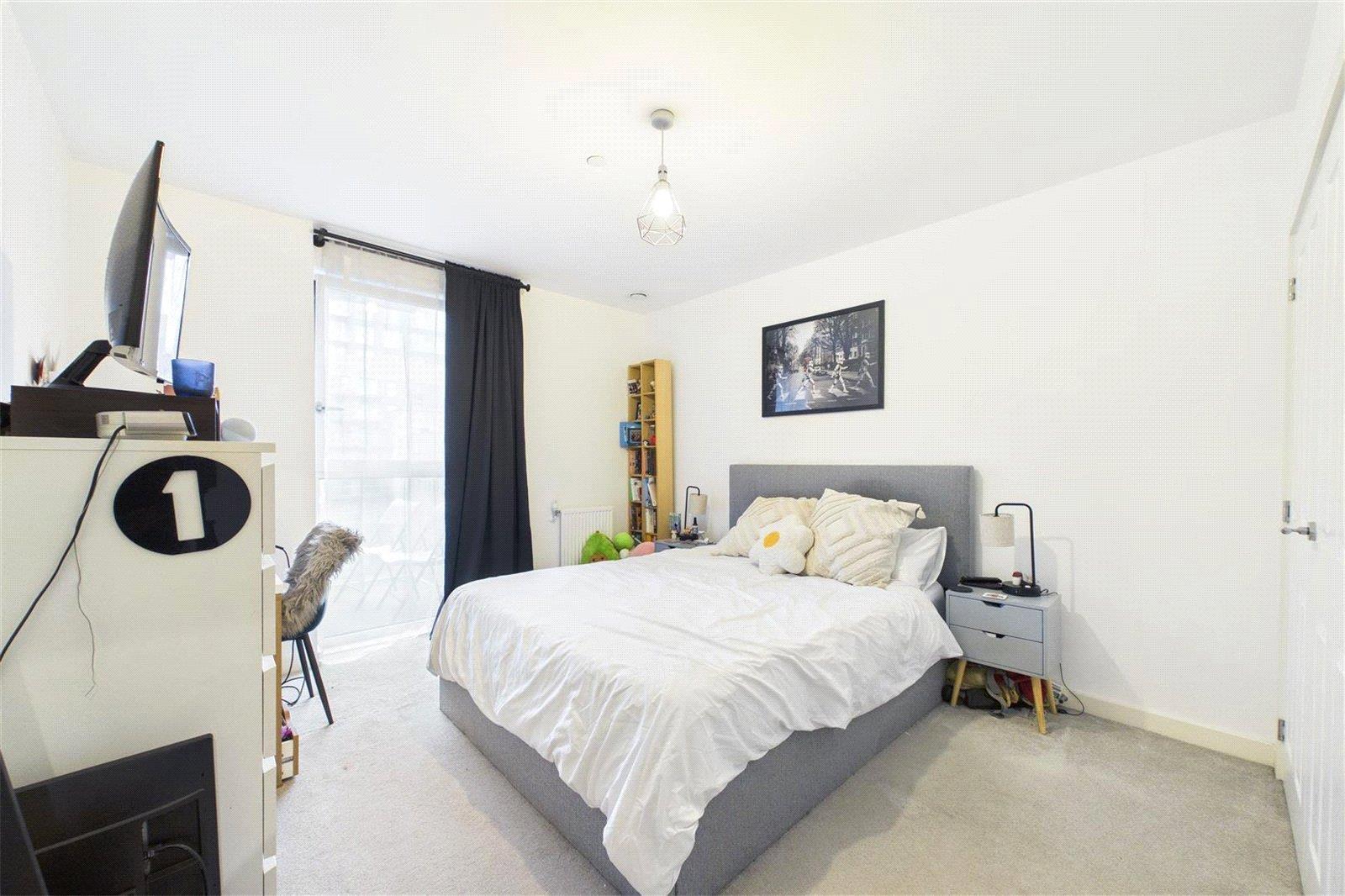 Property Image fcaec49d-7e41-46f2-8ced-bc6e7c11deac