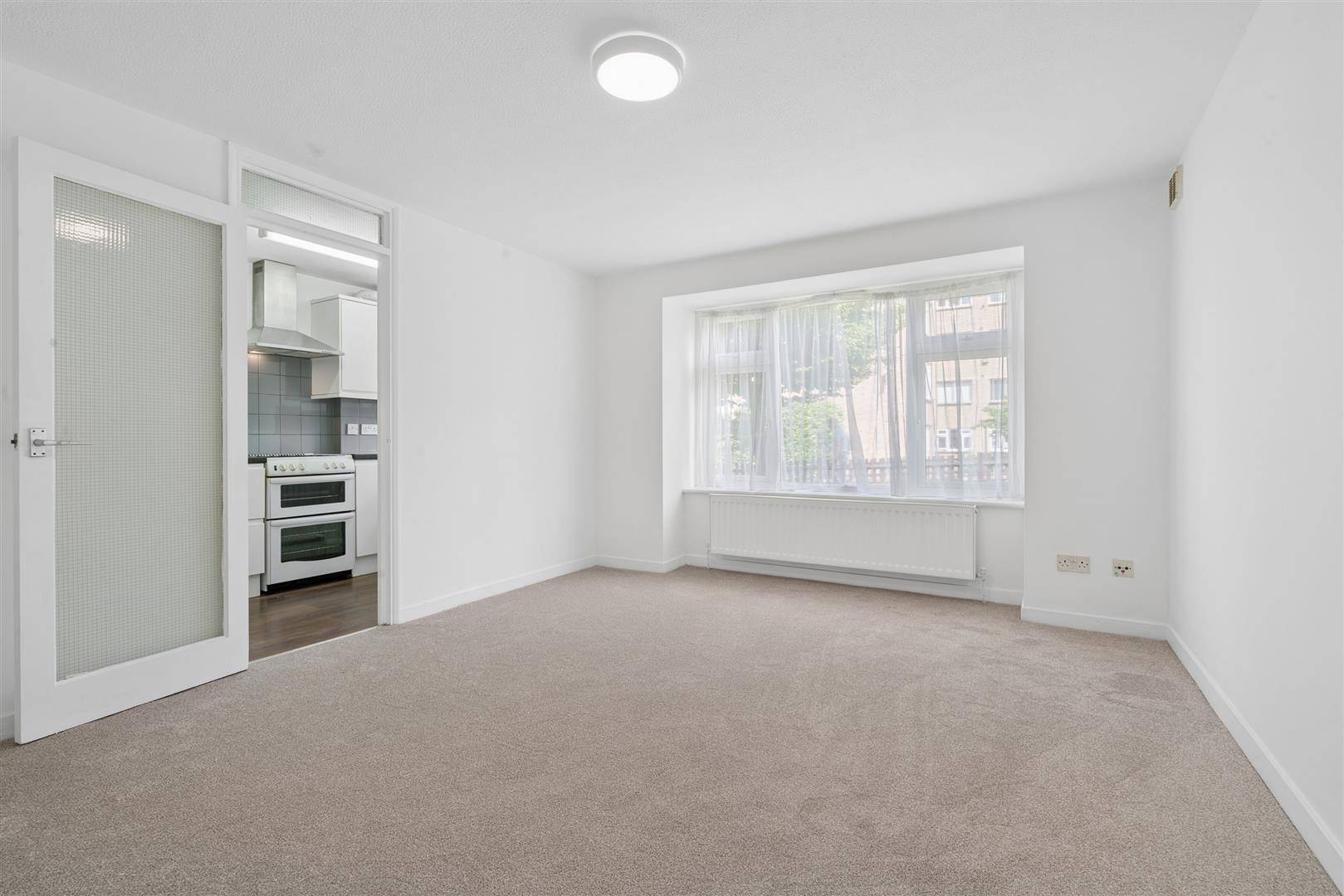 Property Image fcaed552-39b7-459a-a3c7-f670a0b18a12