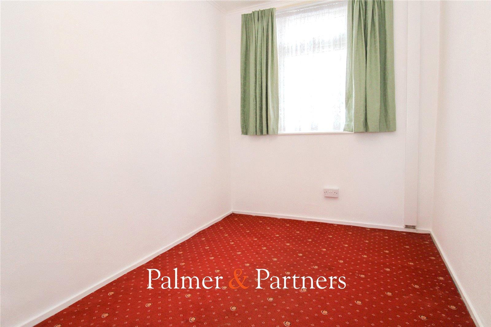 Property Image fcaf2681-9970-48d3-963b-30e1c5ec7e69