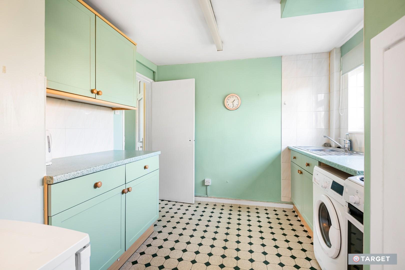 Property Image fcaf41c0-6e54-47dc-9b24-ee36522e8107