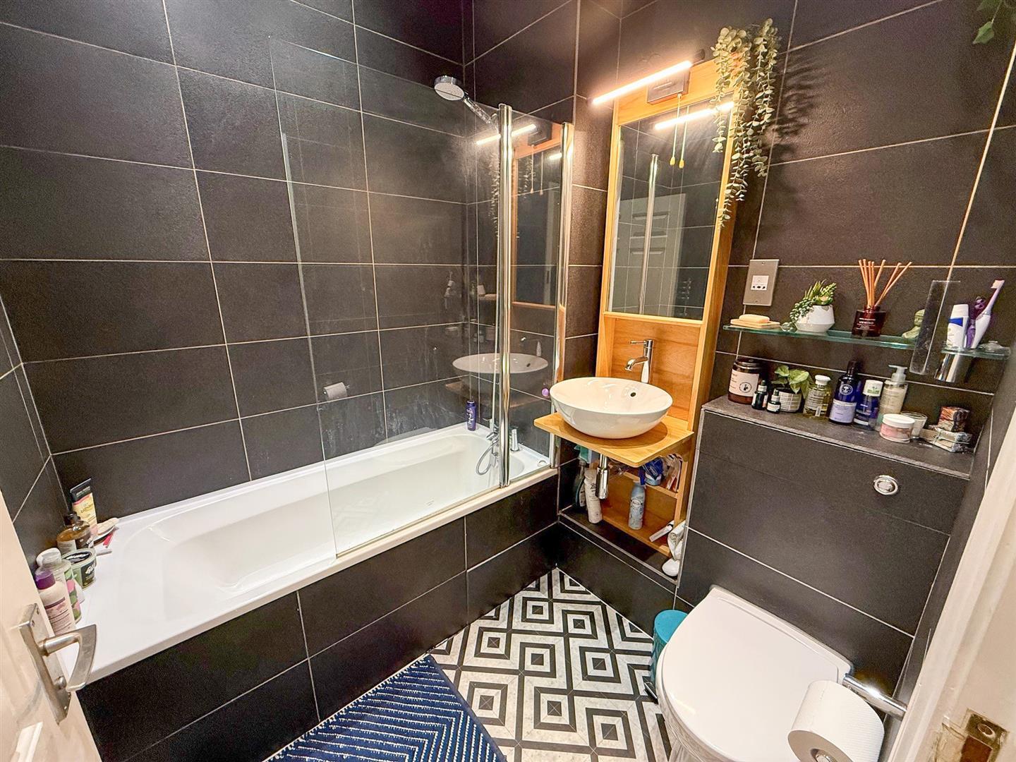 Property Image fcaf5e51-eead-4d90-8945-30ac7ee1eee2