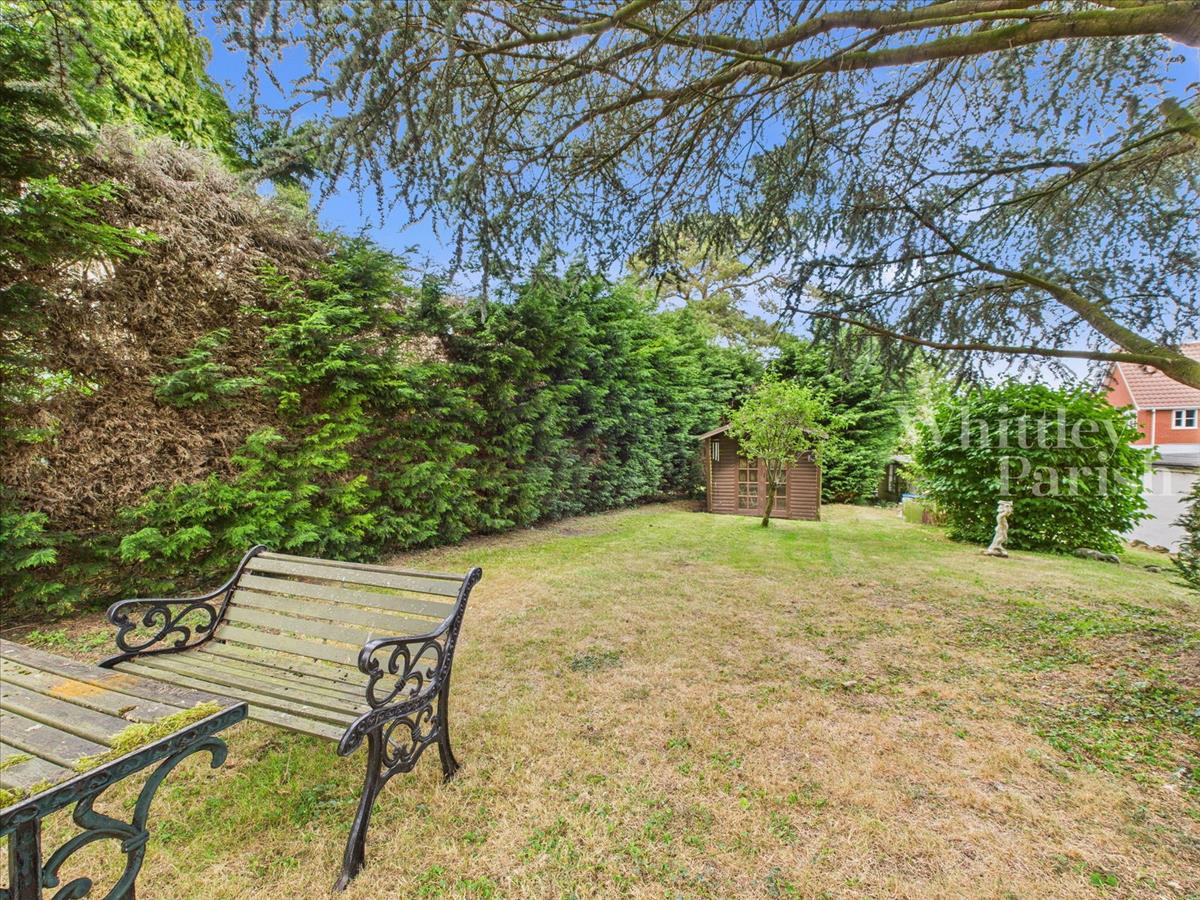 Property Image fcaff0a2-581f-4149-ae7b-441866a6045b