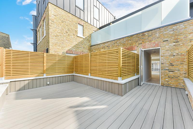 Property Image fcaff399-c310-4251-a0ba-1118b4766b59