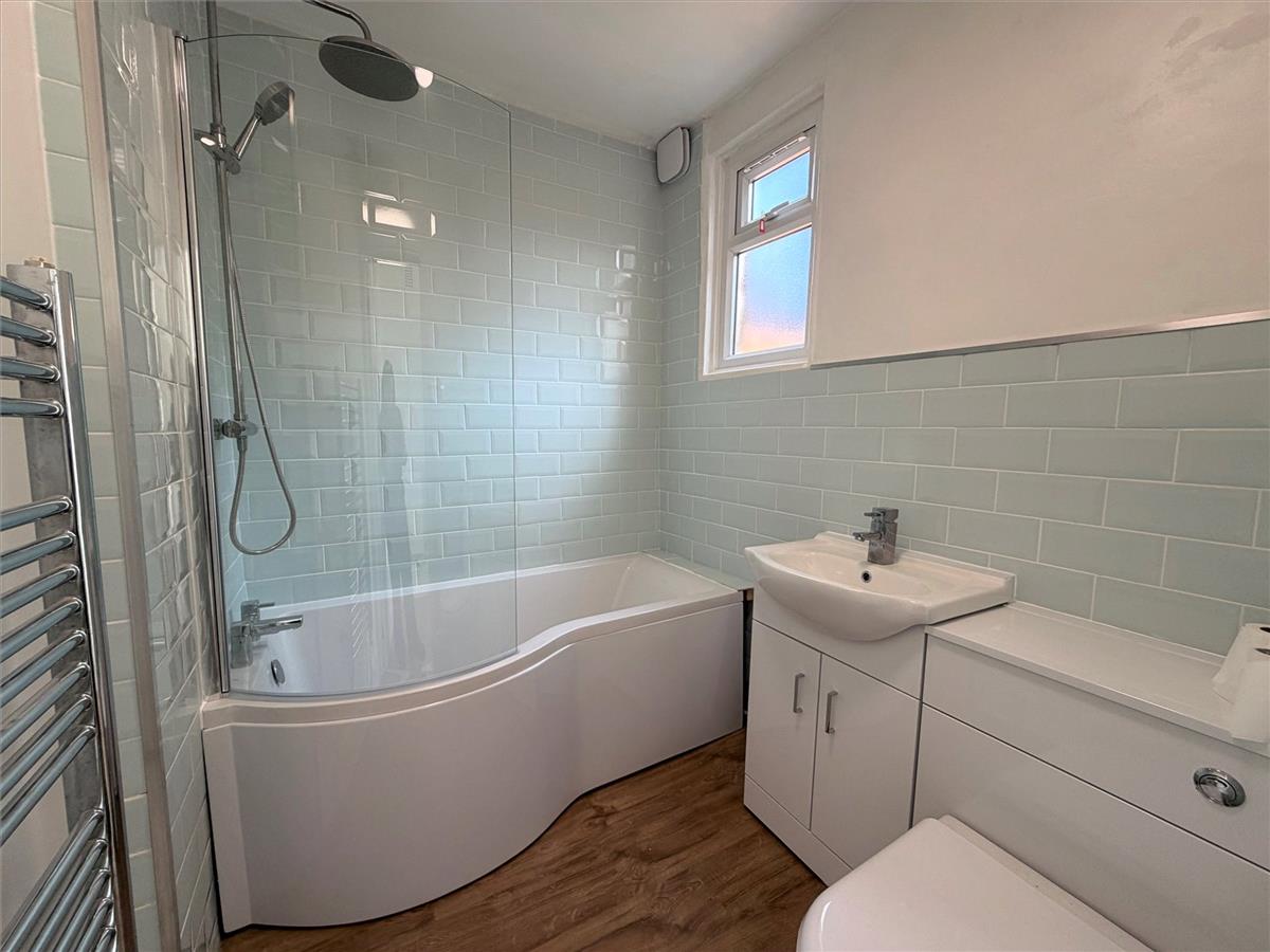 Property Image fcb04020-3dd3-4a74-8400-c051ed0b3c0a