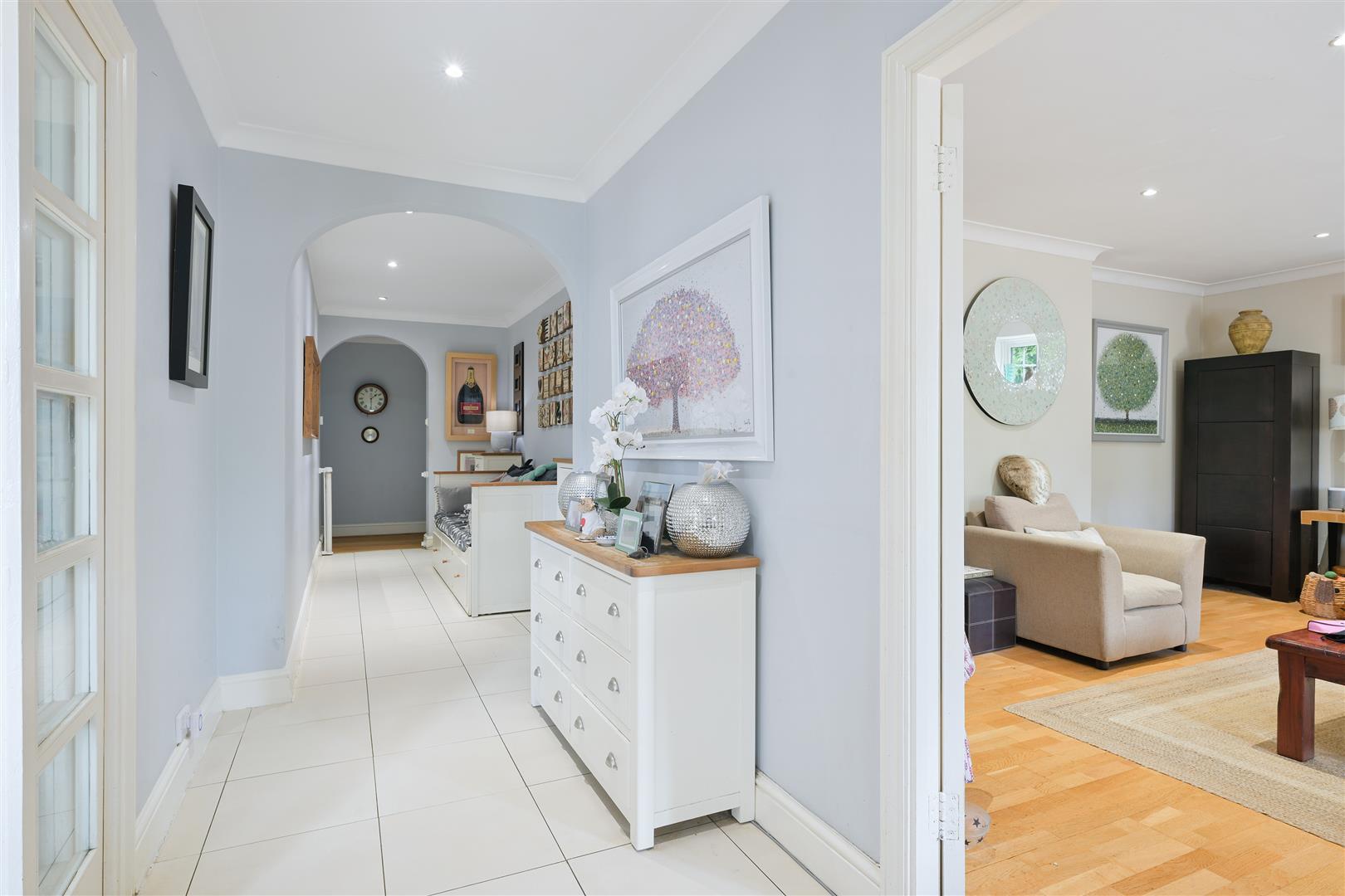 Property Image fcb0826d-88f8-42d9-b58b-4208bb5197c1