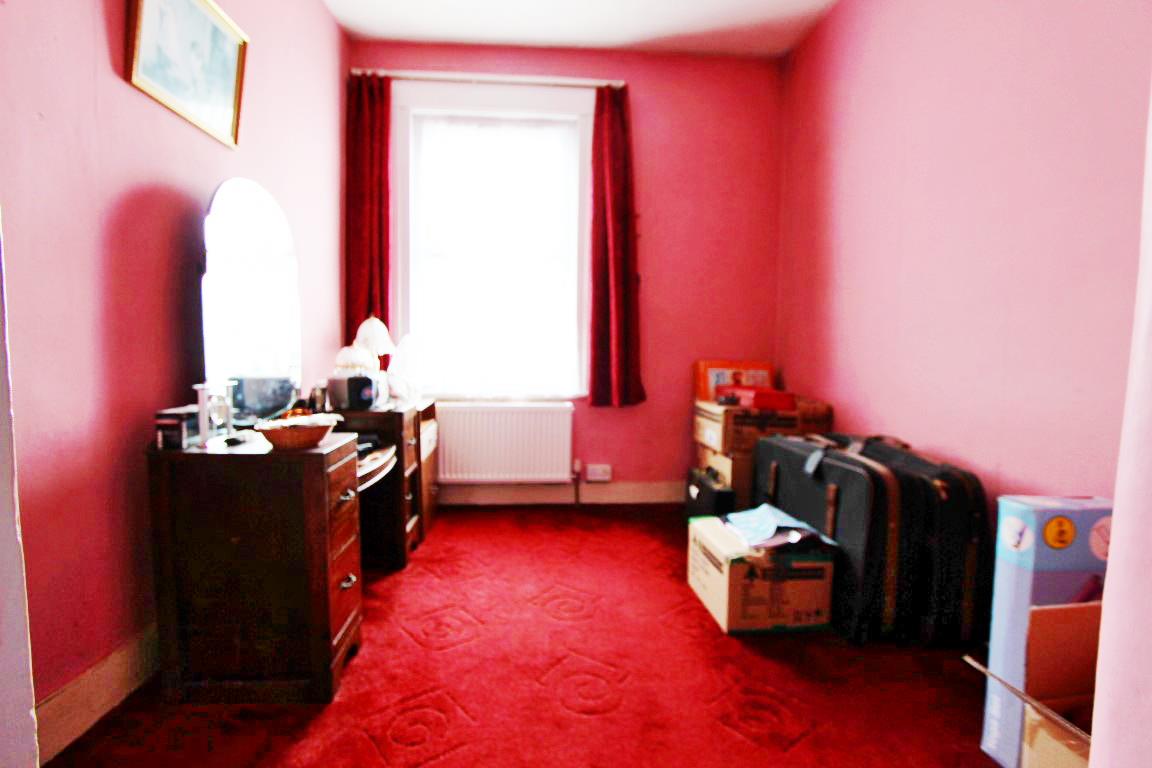 Property Image fcb139f6-39f8-450b-b868-77ffc9b82cb8