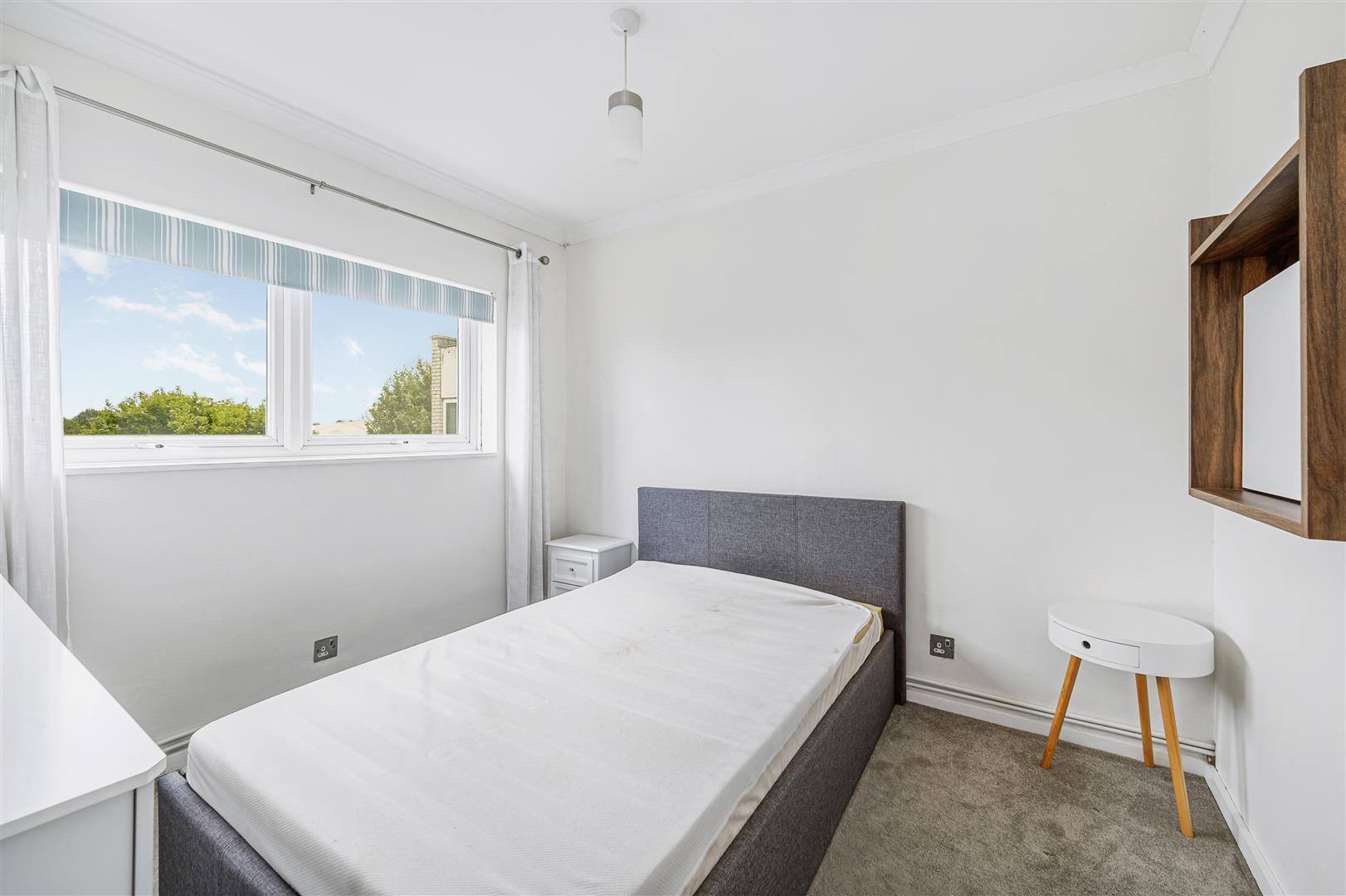 Property Image fcb1900f-615a-4874-a9b0-3222e448e8ca
