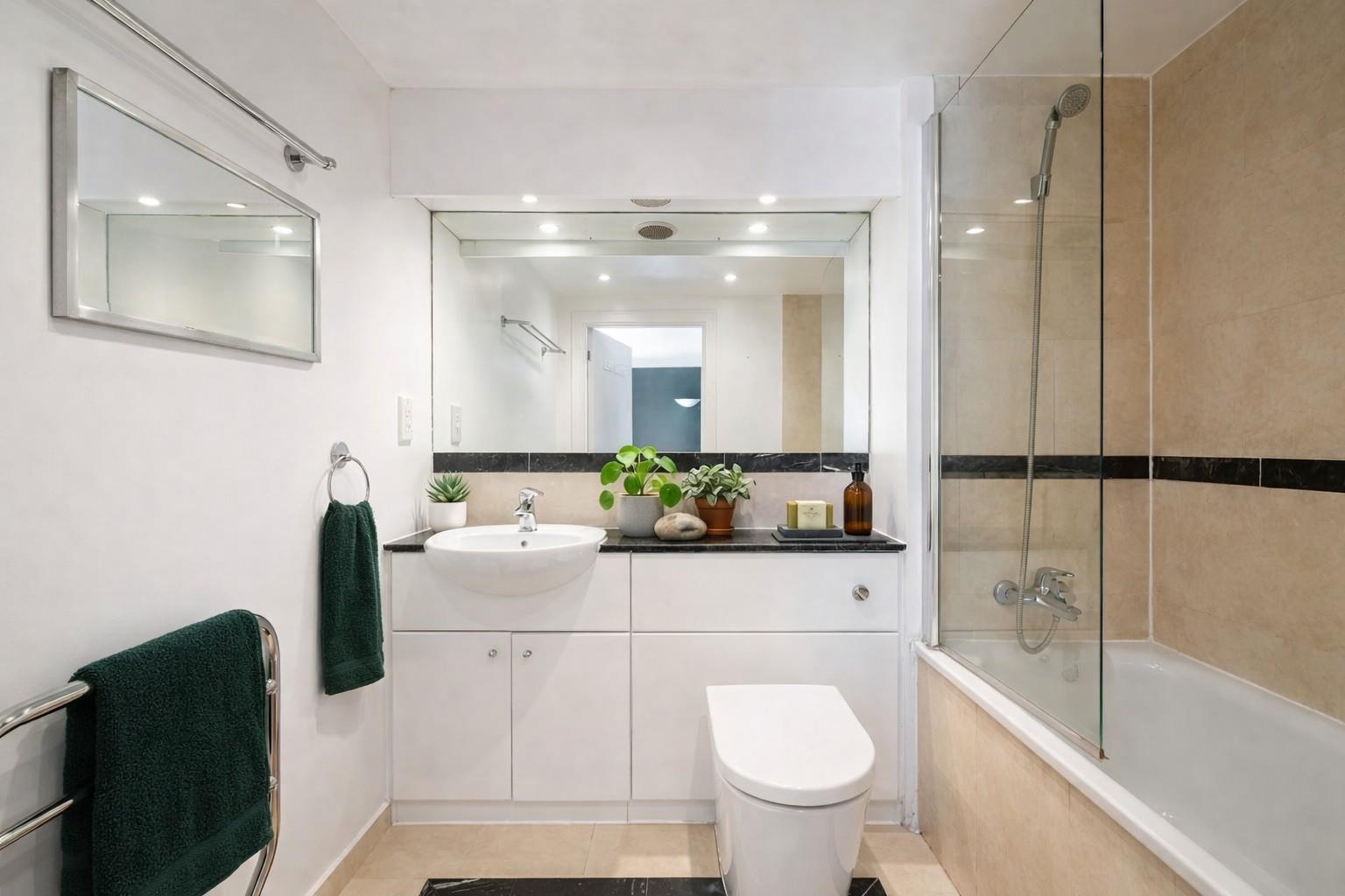 Property Image fcb1a2e8-ca8c-495f-ba0b-8677082248de