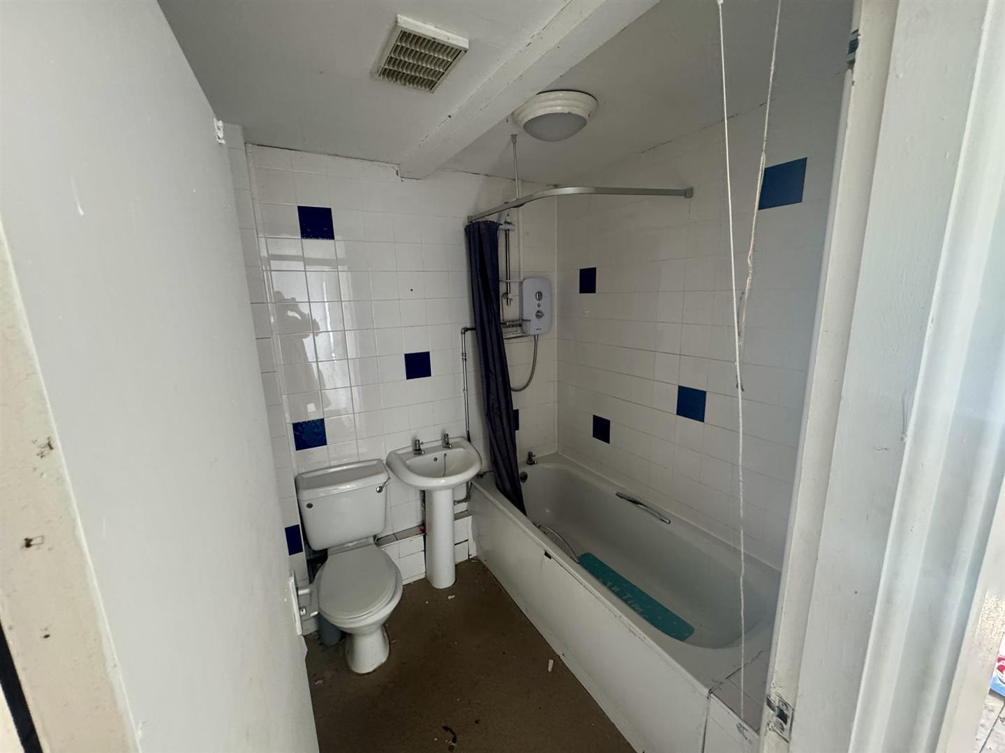 Property Image fcb1abf3-72b0-4075-acfa-a82eca1a97a6