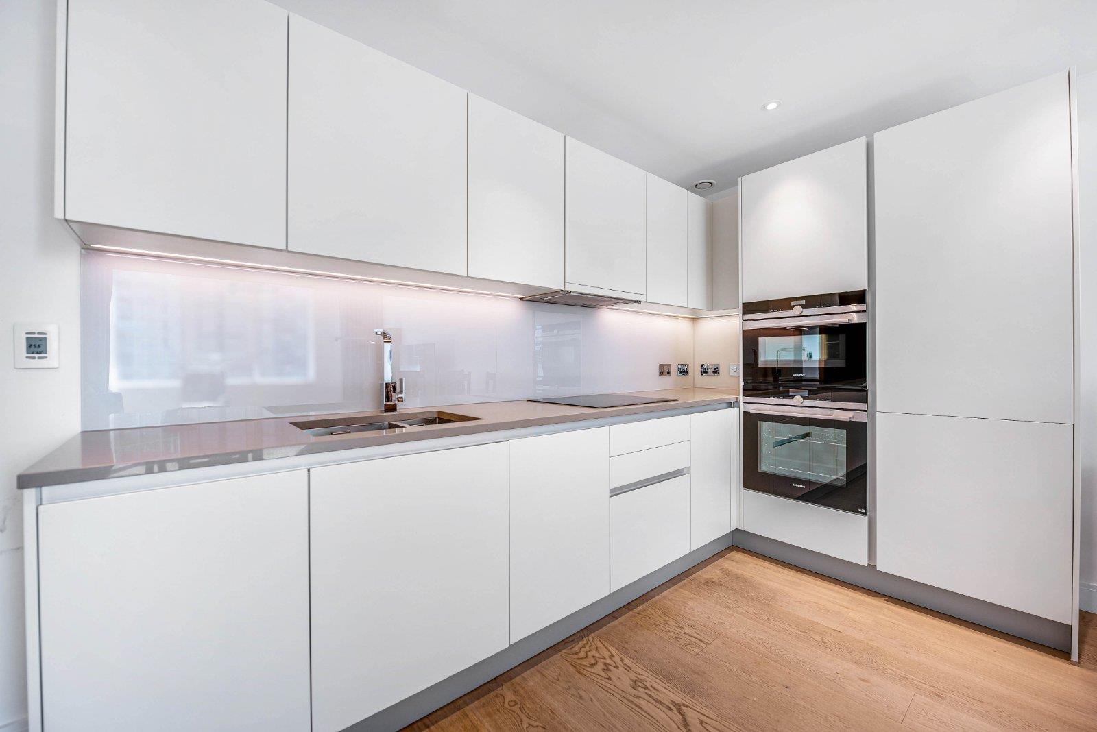 Property Image fcb1c0d8-ef52-41f9-bcd0-ff1f3263f867