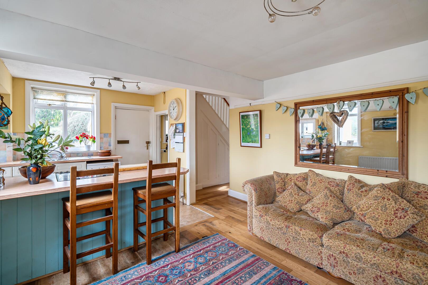 Property Image fcb369f2-8c25-4bf5-866e-5f1e03922492