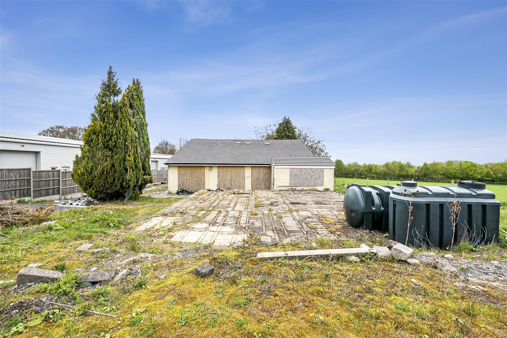 Property Image fcb3833d-e8b3-4b25-8f77-172b42e57c64
