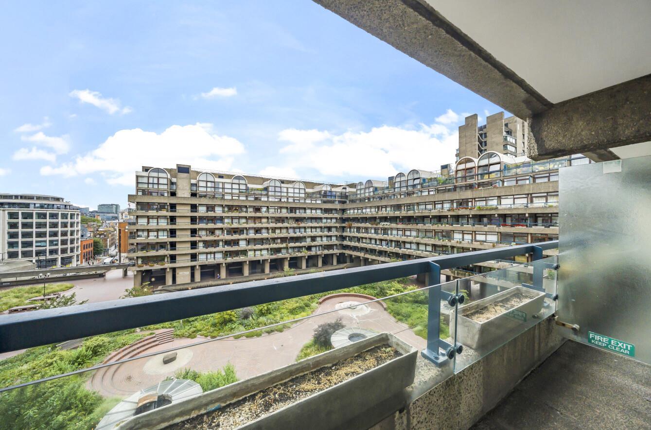 Property Image fcb391da-8fda-4550-88c9-21f5cf7ee552