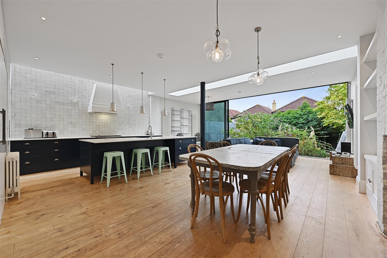 Property Image fcb4187a-a212-49c8-aaae-08a54ffdb698