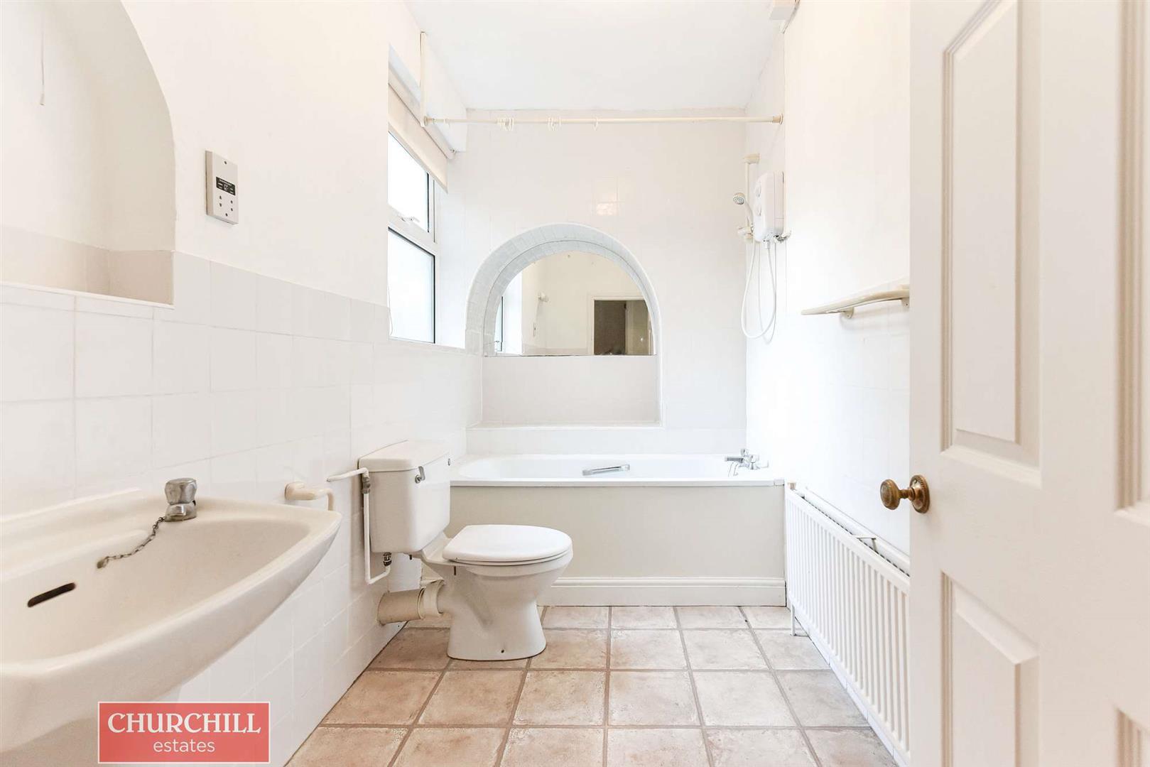 Property Image fcb474e3-484a-46e4-b1ff-dba7d742411c