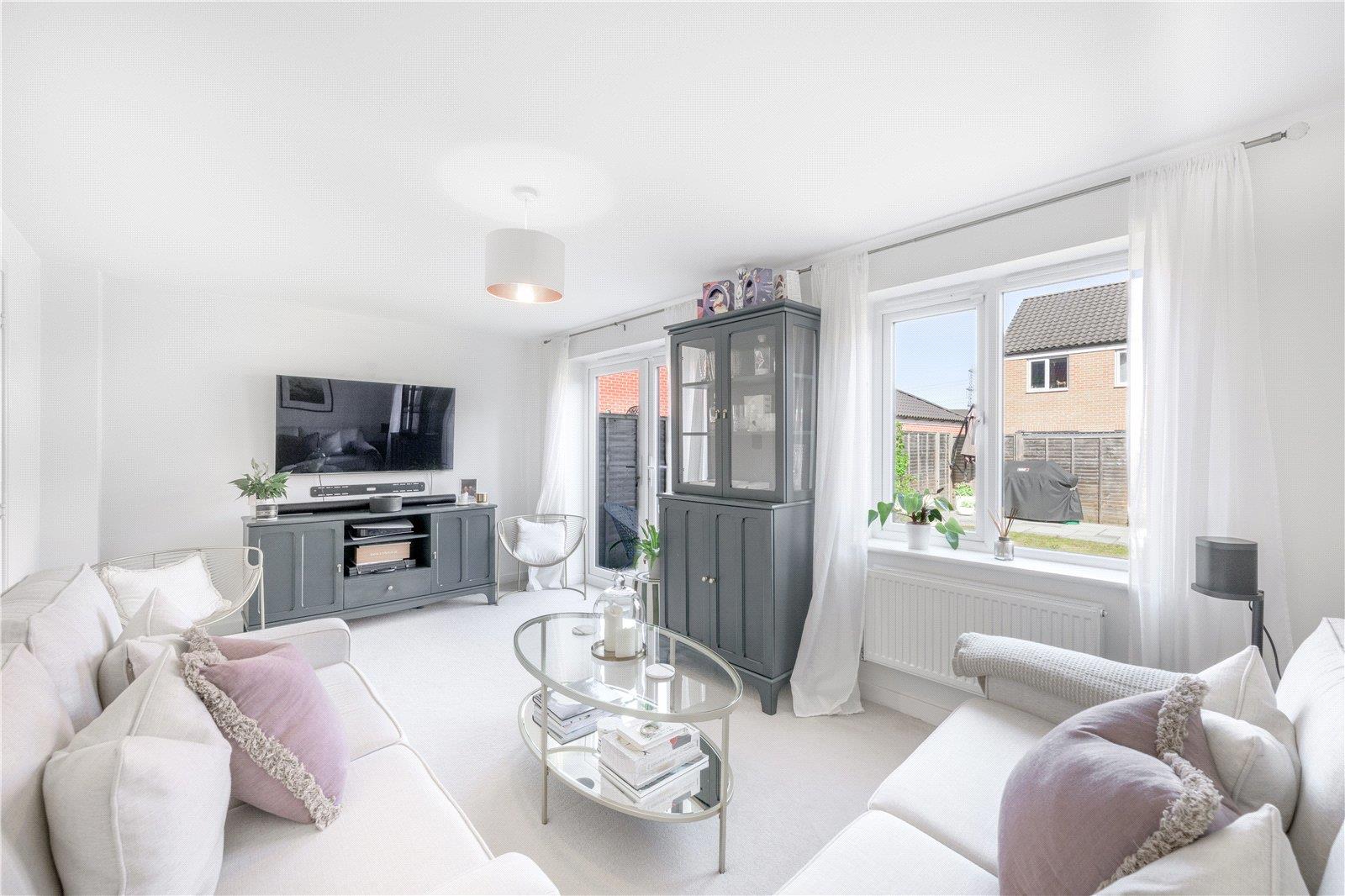 Property Image fcb512ba-32fe-4be7-9bb5-2cfe06cc24d0