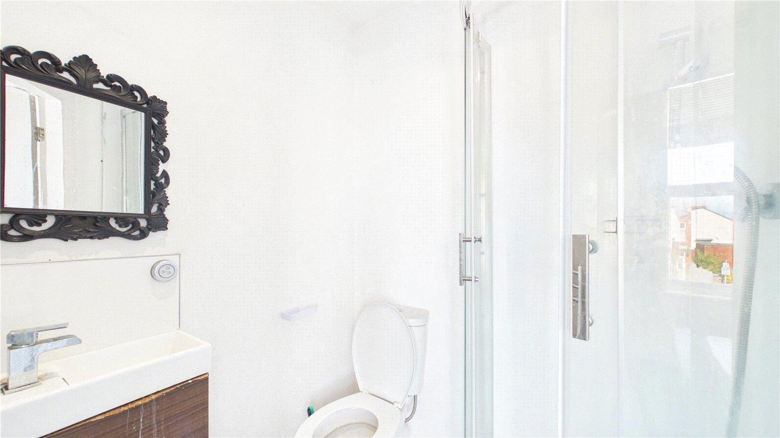 Property Image fcb53192-ce79-4dab-8427-dff7c93a4cf8