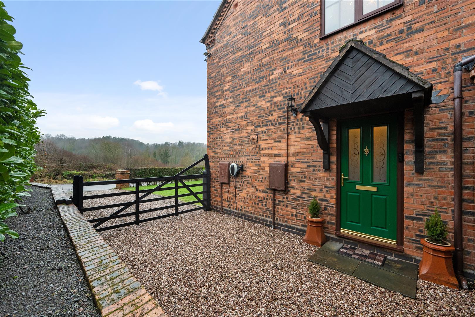 Property Image fcb55447-8c4a-4386-87fa-f93af8356c7e