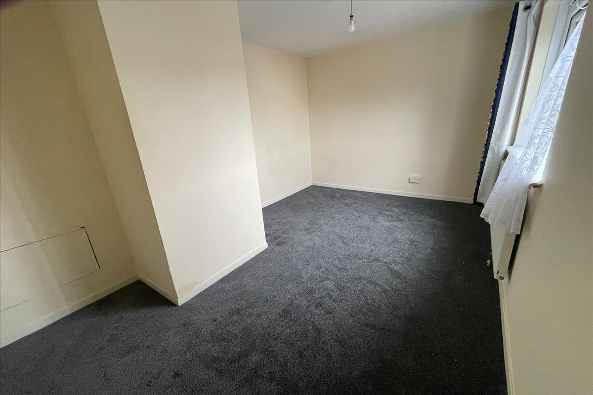 Property Image fcb57201-2627-439b-b5e2-8a865acedd12