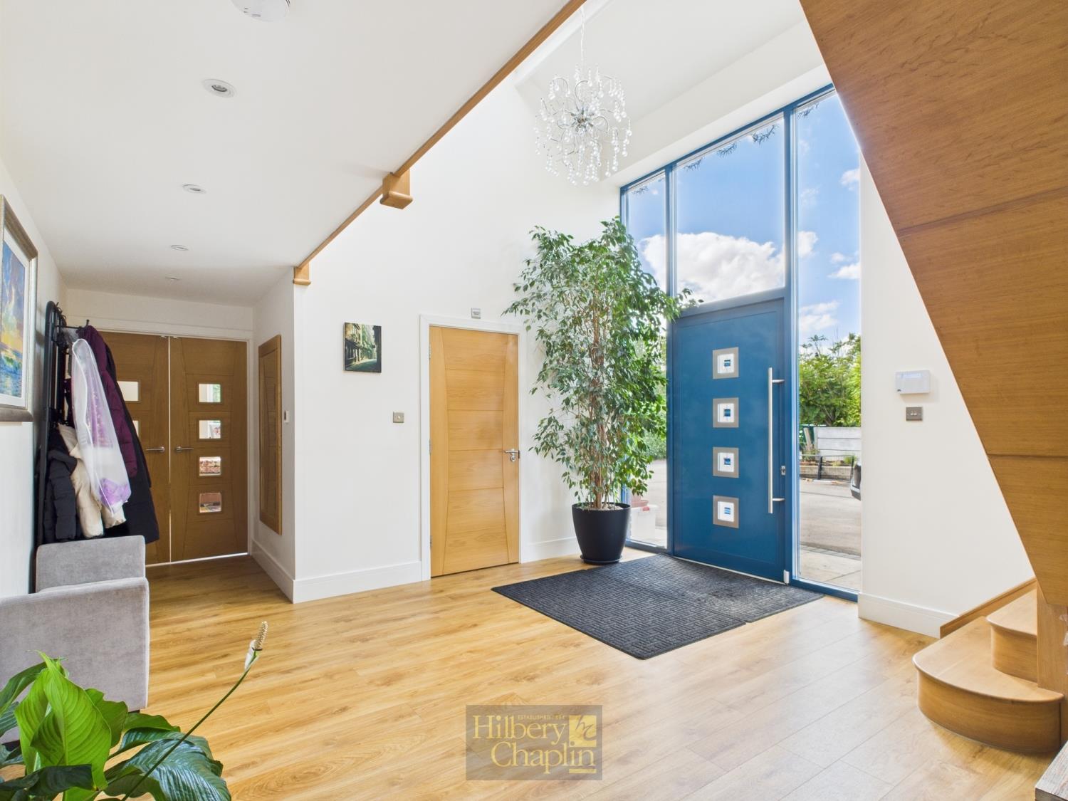 Property Image fcb5ba5a-ffdc-4c01-add4-54f20b0133a5