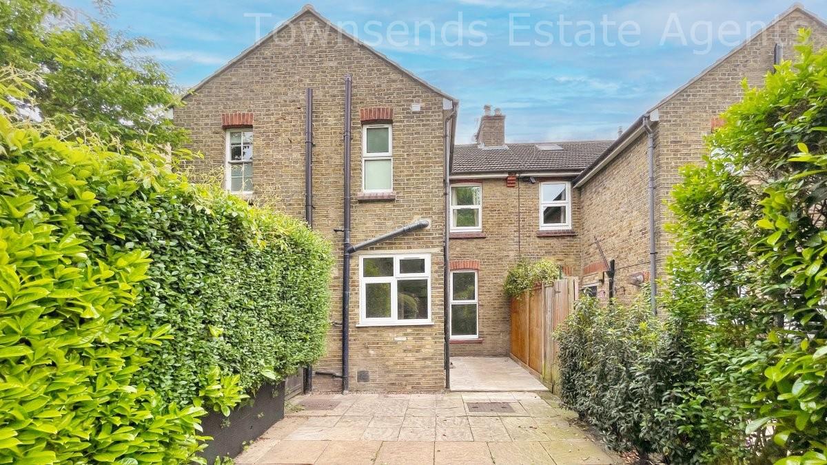 Property Image fcb5bdd5-f34d-4478-999e-49894a2b05b2