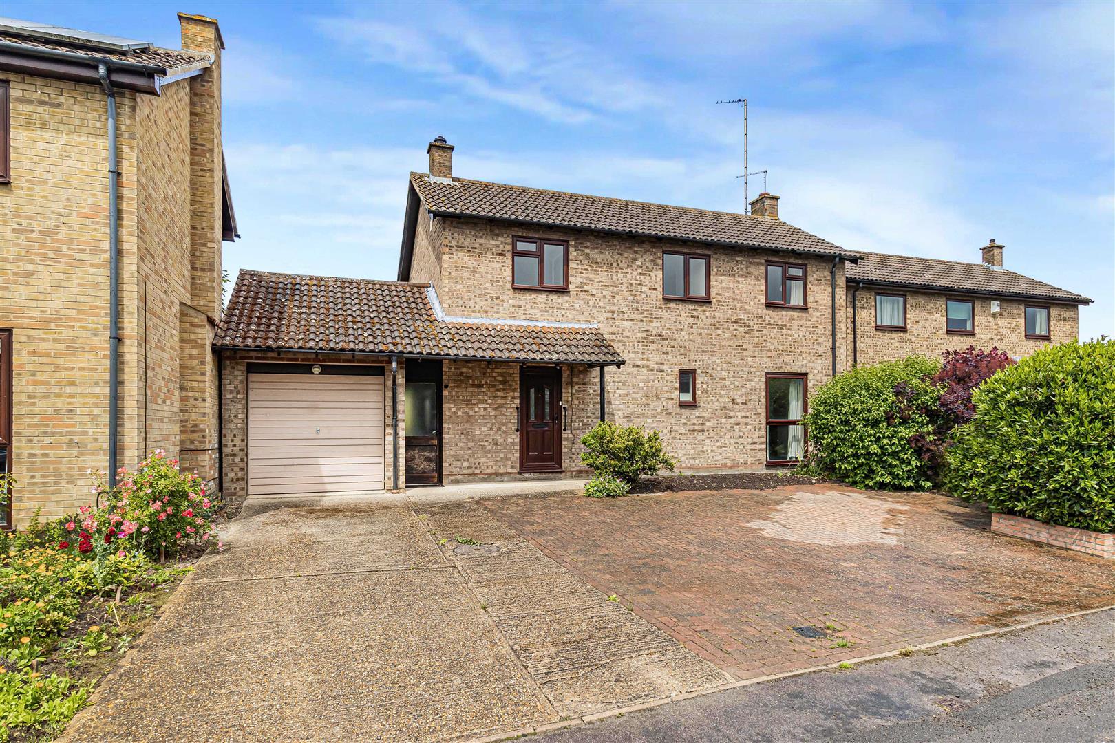 Property Image fcb6402a-49df-48a8-8456-1710cca98155